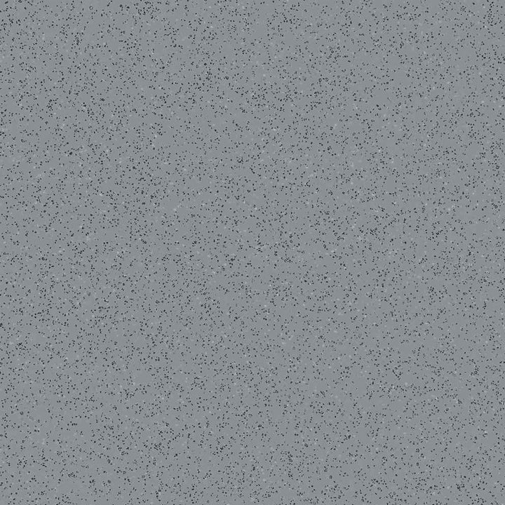 Altro Contrax Norse Grey CX2017N