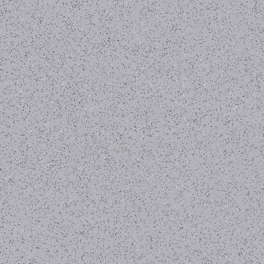 Altro Contrax Silver Grey CX2019N