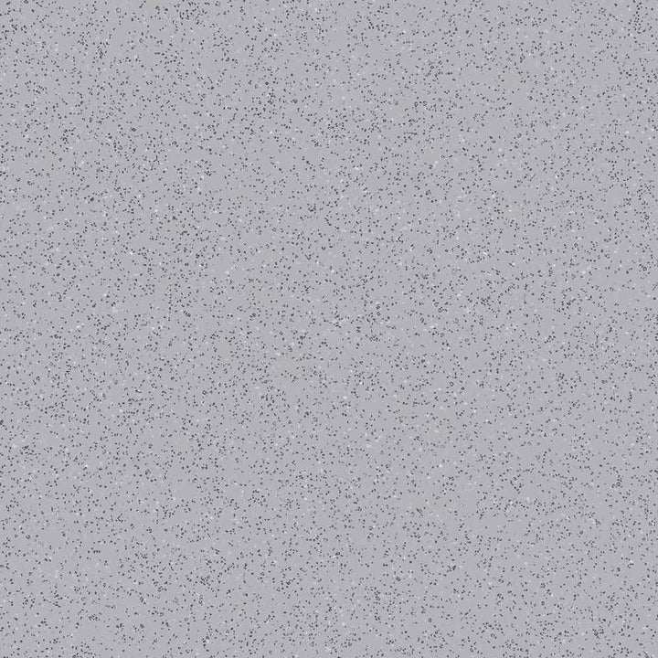 Altro Contrax Silver Grey CX2019N