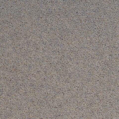 Penthouse Carpets Quartz 40oz Alum Carpet