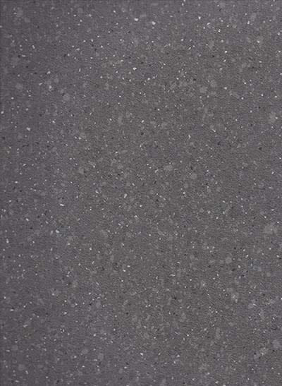 Safetex 2023 Alya 8046 Vinyl