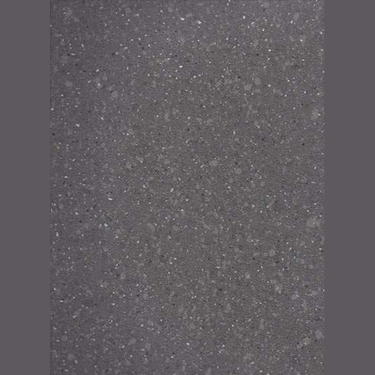Safetex 2023 Alya 8046 Vinyl