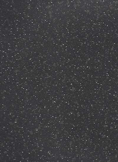 Safetex 2023 Alya 909e Vinyl