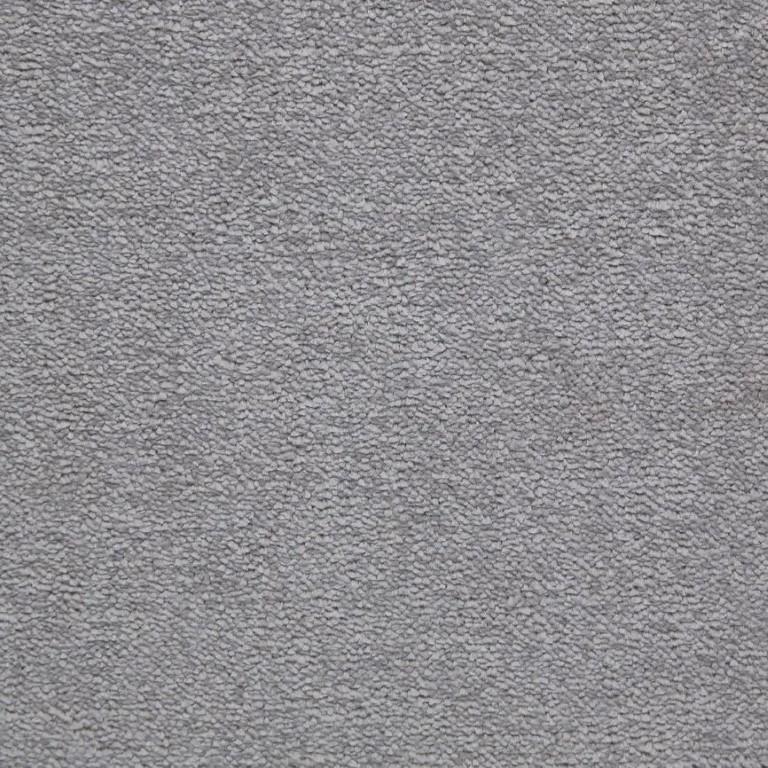 Kingsmead Carpets Amazing Polypropylene Crystal Carpet