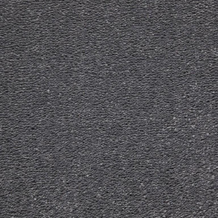 Kingsmead Carpets Amazing Polypropylene Monument Carpet