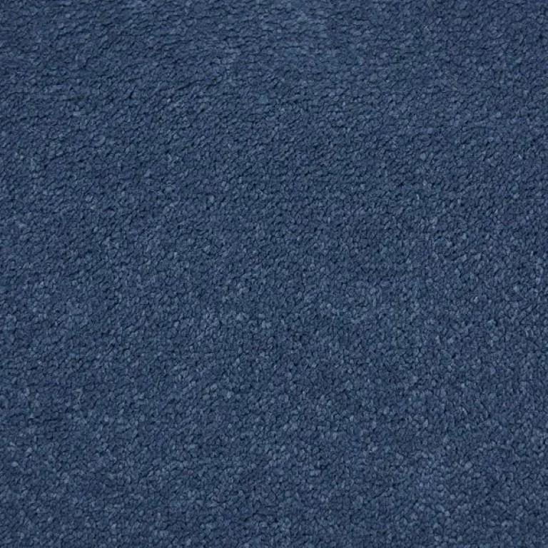 Kingsmead Carpets Amazing Polypropylene Royale Carpet