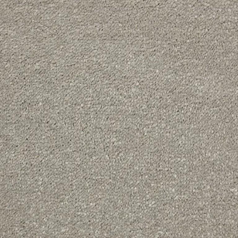 Kingsmead Carpets Amazing Polypropylene Steel Carpet