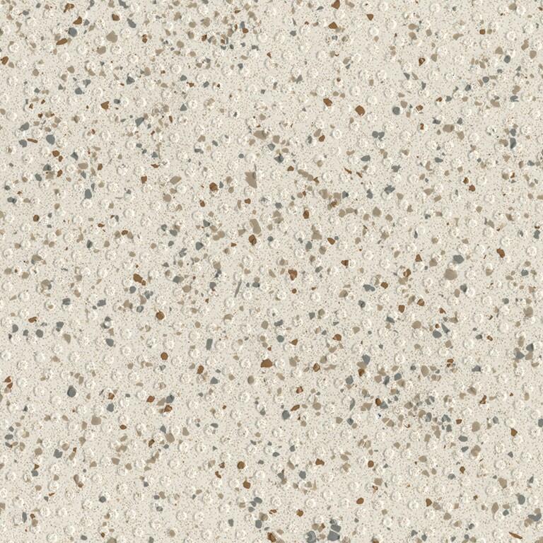Polyflor Polysafe Hydro Evolve 4252 Amazon Commercial Flooring