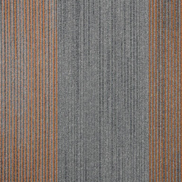 Gradus Floorcoverings Urban Myth Plank Amber 07308 Carpet Tiles