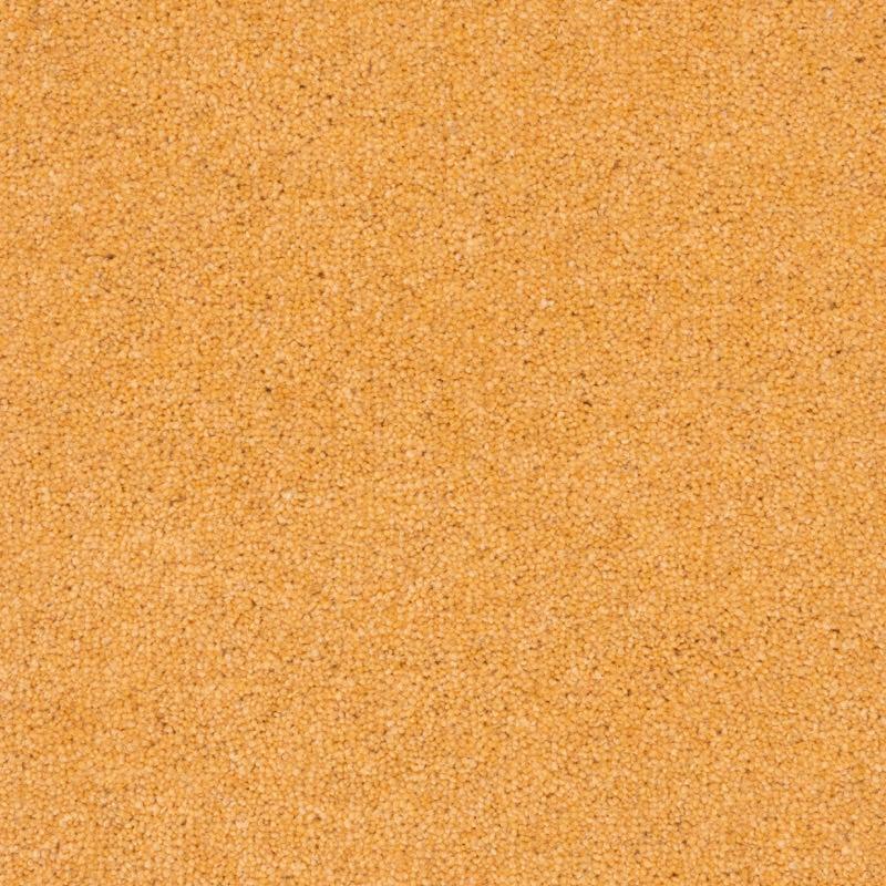 Penthouse Carpets Prism 40oz Amber Carpet