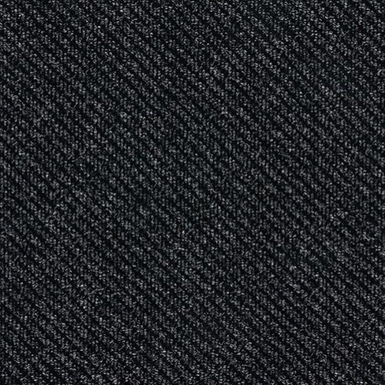 The Floor Hub Americana Memphis Carpet Tiles