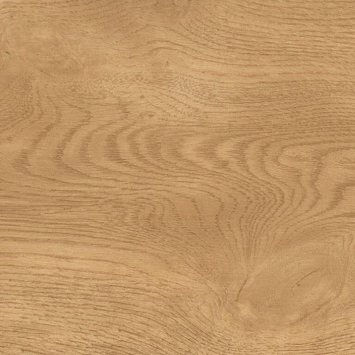 Polyflor Expona Simplay Wood Pur 2503 American Oak Luxury Vinyl Flooring
