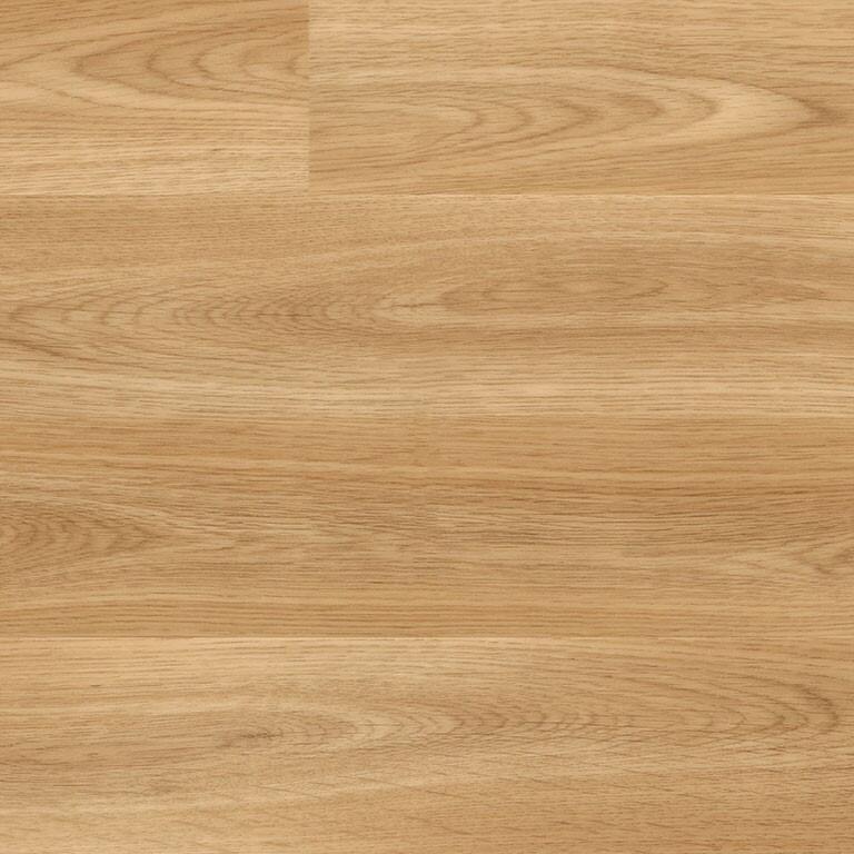 Polyflor Acoustix Forest Fx Pur 3385 American Oak Commercial Flooring