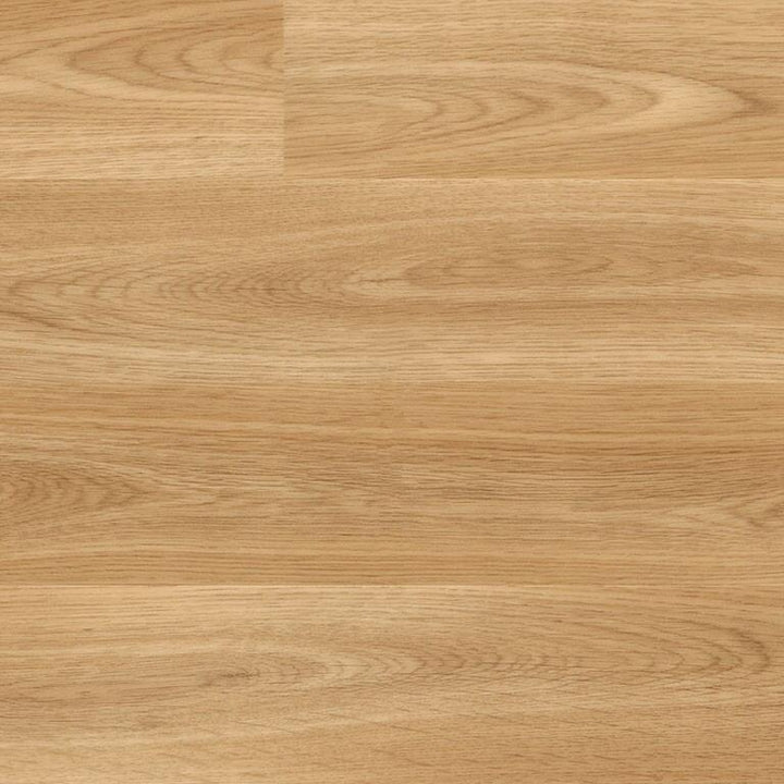 Polyflor Forest Fx Pur 3380 American Oak Commercial Flooring