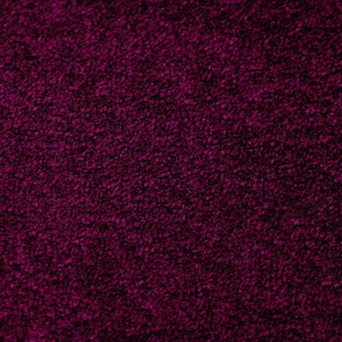 Navan 2017 Amethyst Carpet