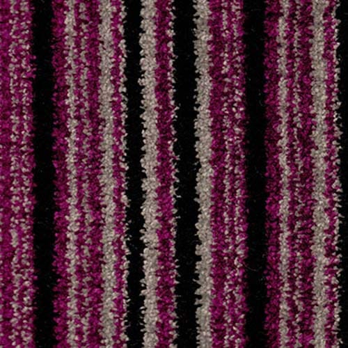 Navan 2017 Amethyststripe Carpet