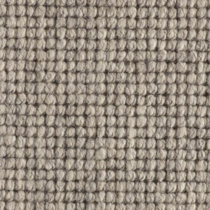 Axminster Carpets Cobble Weave Anaman Whirl Carpet