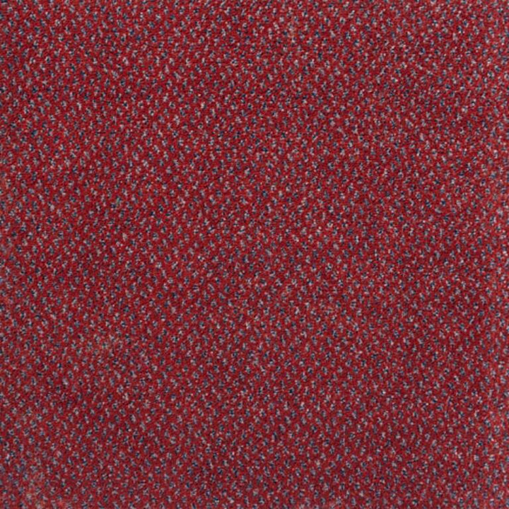 Gradus Floorcoverings Genus &amp; Volnay Ancient Ruby 00235 Carpet
