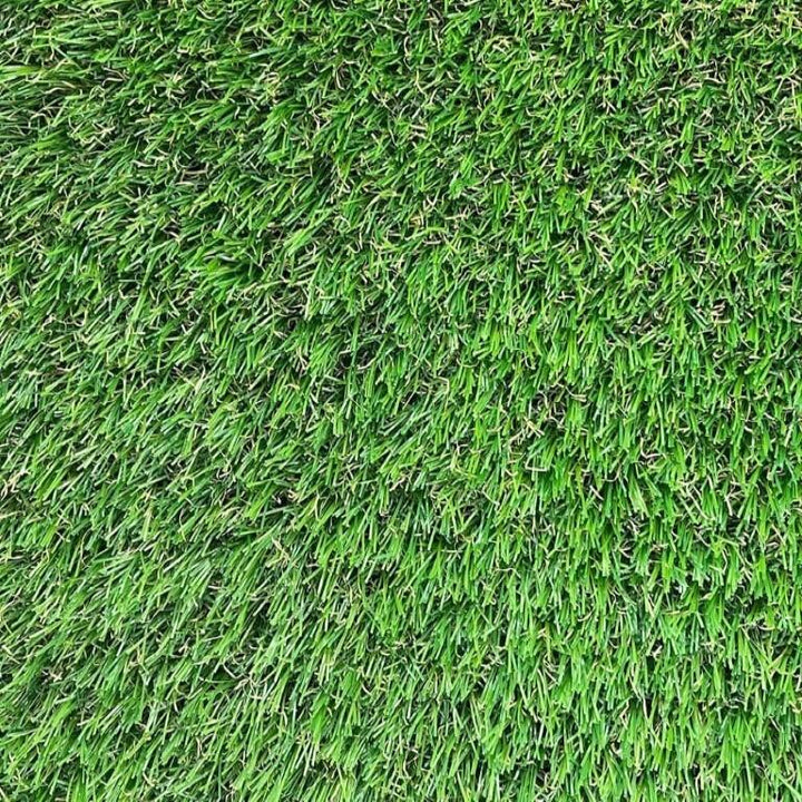 Lano Anica 0210 Meadow Artificial Grass