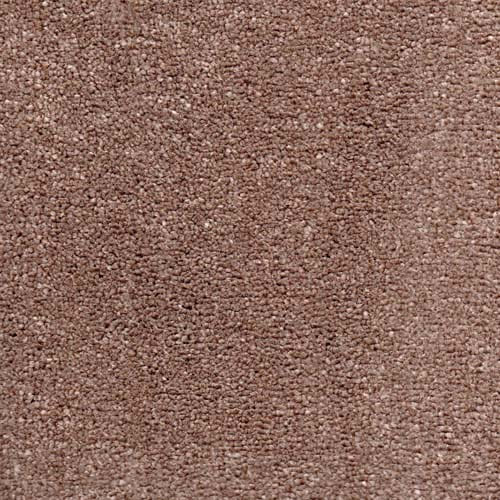 Bloomsbury Antelope Carpet