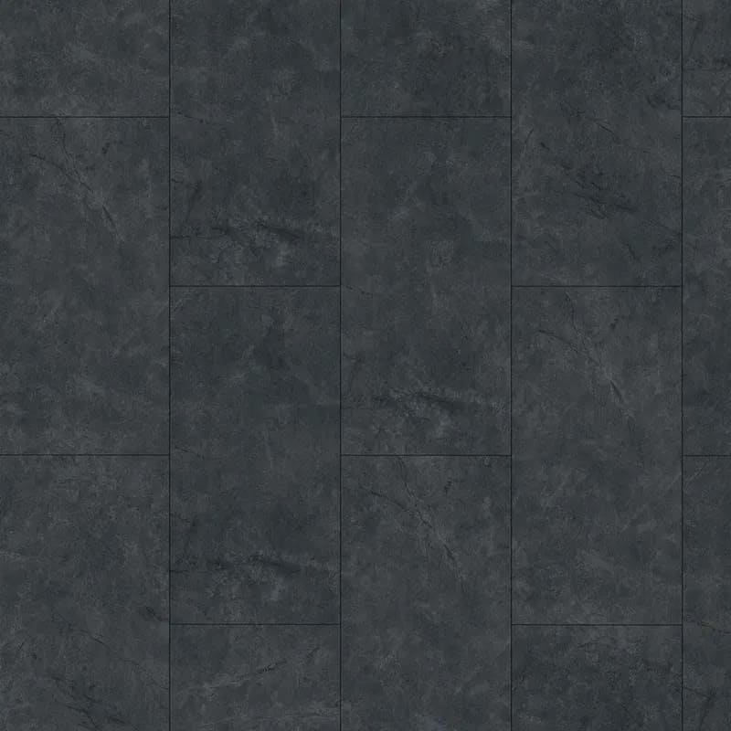 Egger Home 8 Anthracite Slate EHL006 8mm Laminate Flooring