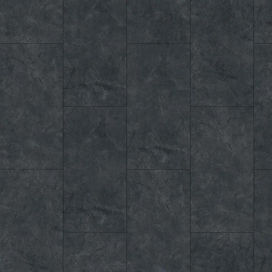Egger Home 8 Anthracite Slate EHL006 8mm Laminate Flooring
