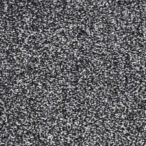 Alpine 2026 Anthracite Carpet