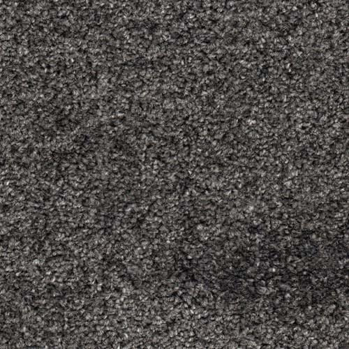 Newport Anthracite Carpet