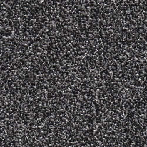 Barcelona Anthracite Carpet