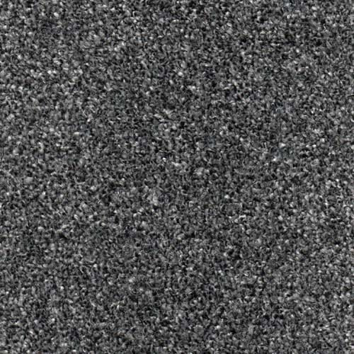 Modern Living Anthracite Carpet