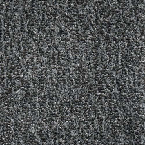 Sidmouth Anthracite Carpet