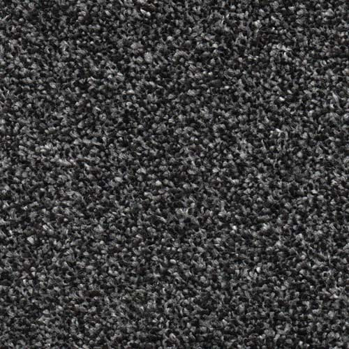 Hong Kong 2024 Anthracite Carpet