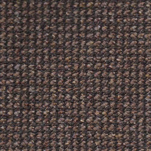 Hercules Anthracite Carpet