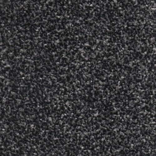 Lyon 2019 Anthracite Carpet