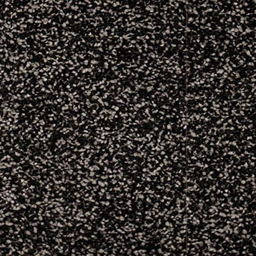 Matterhorn 2025 Anthracite Carpet