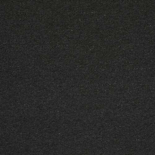 Crusader 2020 Anthracite Carpet