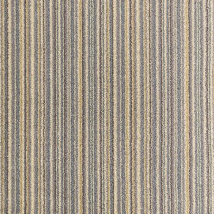 Brintons New Living 3/50402 Cord Aquamarine Carpet