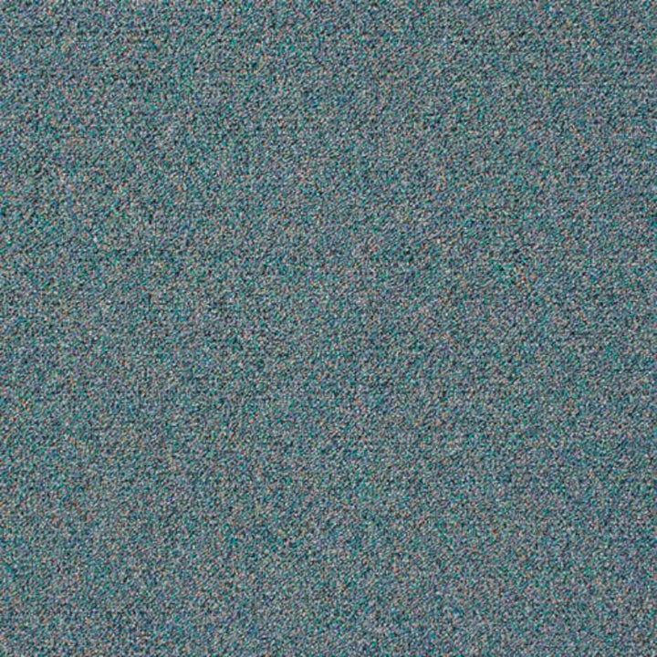 Gradus Floorcoverings Adventurer Aquarelle 25011 Carpet