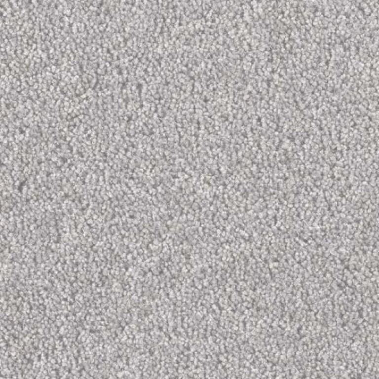 Cavalier Carpets Architect Twist Regal Dragoon Carpet