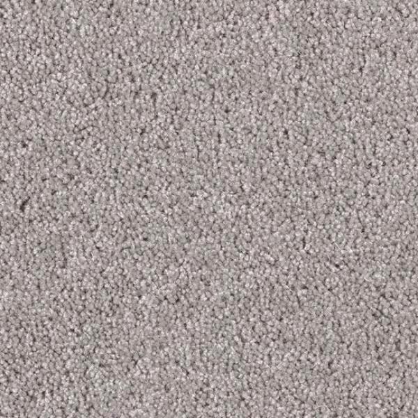 Cavalier Carpets Architect Twist Regal Perveril Carpet