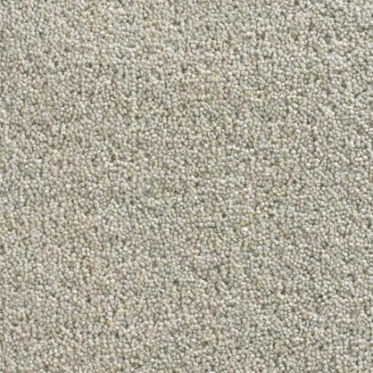 Cavalier Carpets Architect Twist Regal Cactus Carpet