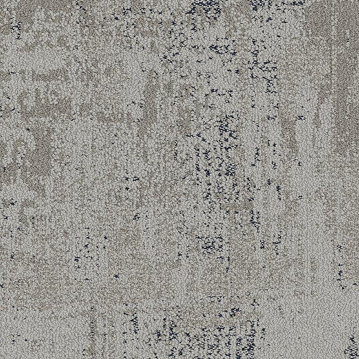 Interface Archival 108181 Frost Carpet Tiles