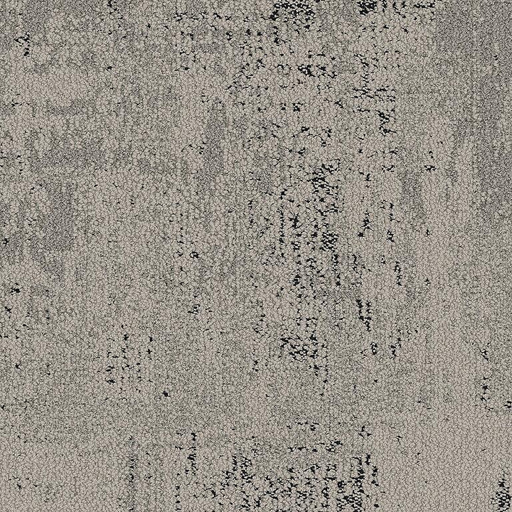 Interface Archival 108181 Linen Carpet Tiles