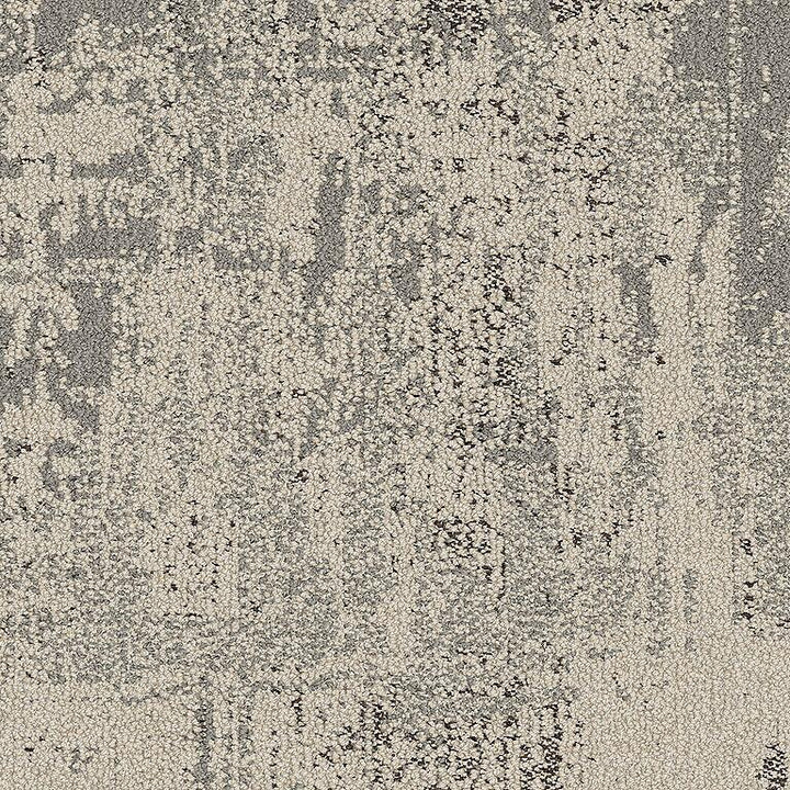 Interface Archival 108181 Parchment Carpet Tiles