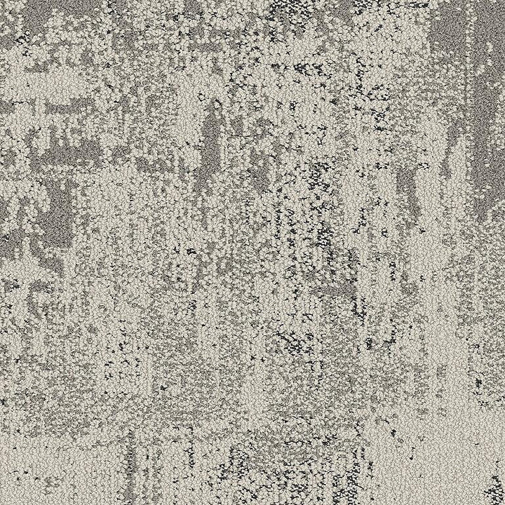Interface Archival 108181 Pearl Carpet Tiles