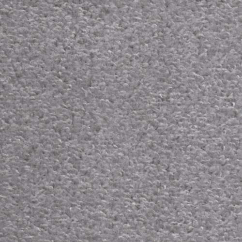 Value Twist 2025 Arctic Ice Carpet