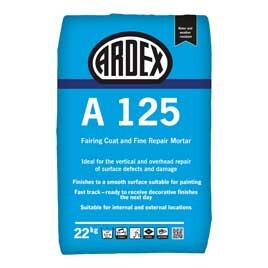 Ardex A 125