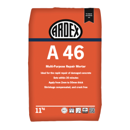 Ardex A46