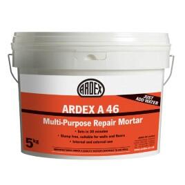 Ardex A46