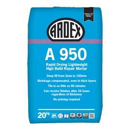 Ardex A950